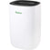 MeacoDry ABC Dehumidifiers