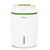 Meaco 20L Low Energy Platinum Dehumidifier And Air Purifier- MEACO20LE