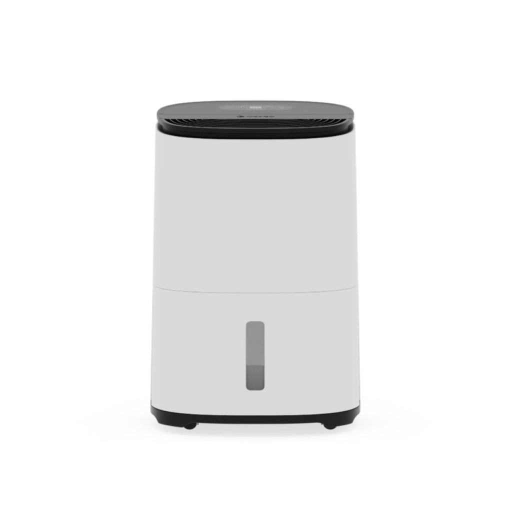 MeacoDry Arete One 12L Dehumidifier & Air Purifier White - ARETEONE12L