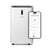 Meaco Pro 12,000 BTU Air conditioning unit, with Heating - MC12000CHRPRO