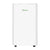 MeacoCool MC Series 14000 BTU Portable Air Conditioner - White - MC14000