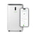 Meaco Pro 16,000 BTU Air conditioning unit. with Heating - MC16000CHRPRO