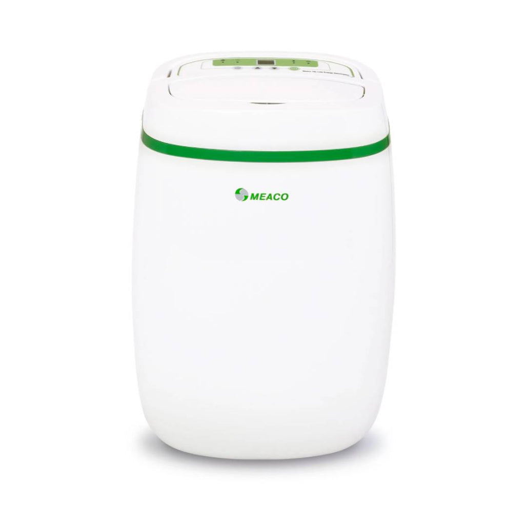 www.meacodehumidifiers.co.uk