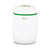 Meaco 12L Low Energy Platinum Dehumidifier – Free 3 Year Warranty