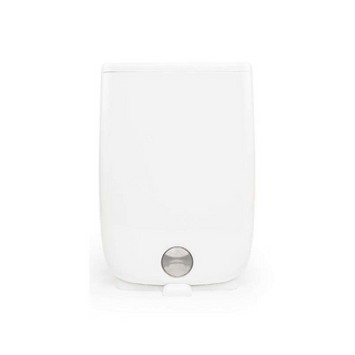 Meaco DD8L Junior 8 Litre Desiccant Dehumidifier - FREE 3 Year Warranty - DD8LJUNIOR