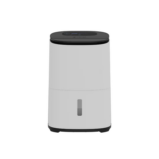 MeacoDry Arete® Two 12L Dehumidifier & Air Purifier - AreteTwo12L