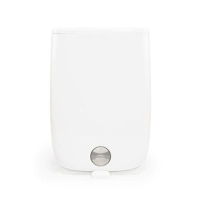 Meaco DD8L 8 Litre Desiccant Dehumidifier - FREE 3 Year Warranty, Image 1 of 7