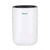 Meaco Dry ABC Range 10L Compressor Dehumidifier Black - ABC10L-B