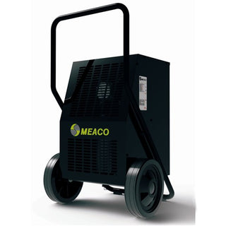 Meaco 38L Platinum Range Building Dryer - FREE 3 Year Warranty