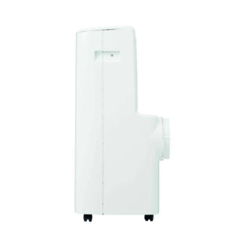 MeacoCool MC Series 12000 BTU Portable Air Conditioner - White - MC12000, Image 3 of 9