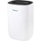 MeacoDry ABC Dehumidifiers