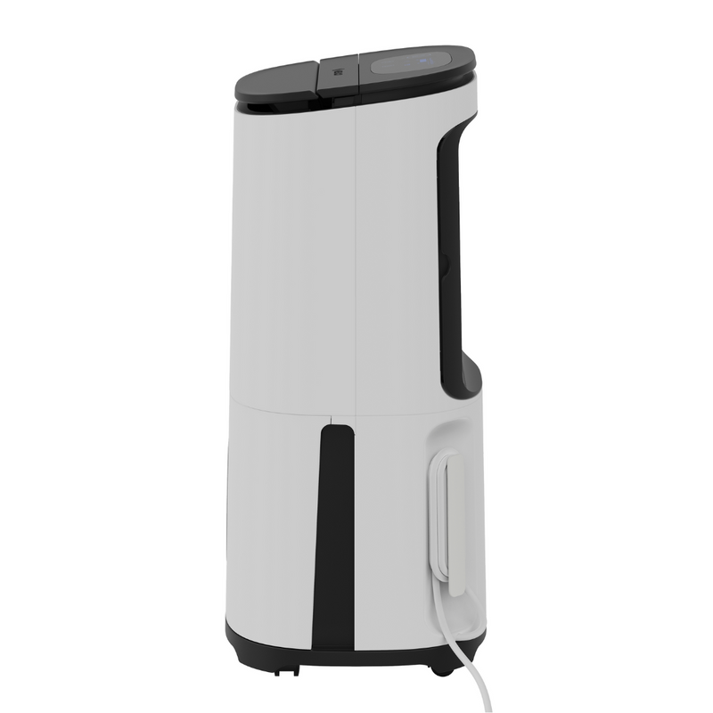 MeacoDry Arete Two 25L Dehumidifier - AreteTwo25L, Image 4 of 8