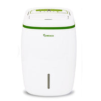 Home Dehumidifiers