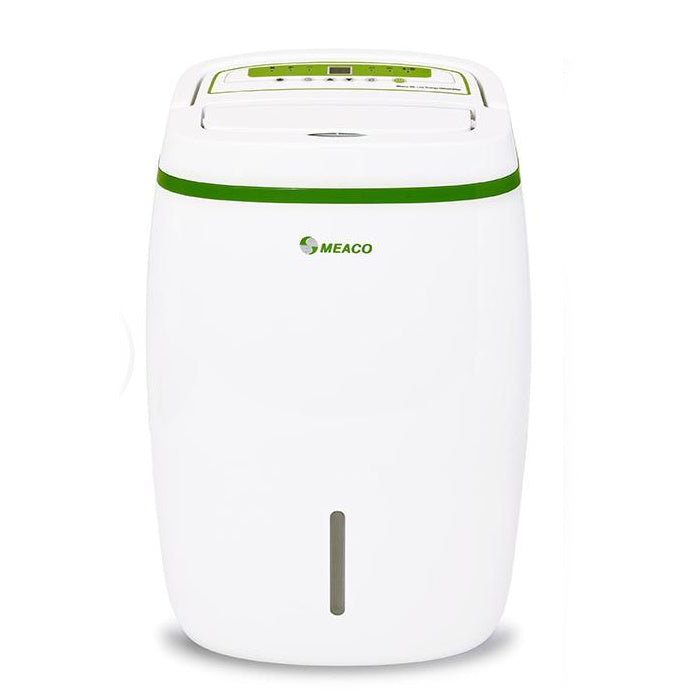 Meaco 20L Low Energy Platinum Dehumidifier And Air Purifier- WHICH 'Best Buy' 2017 - MEACO20LE, Image 1 of 4