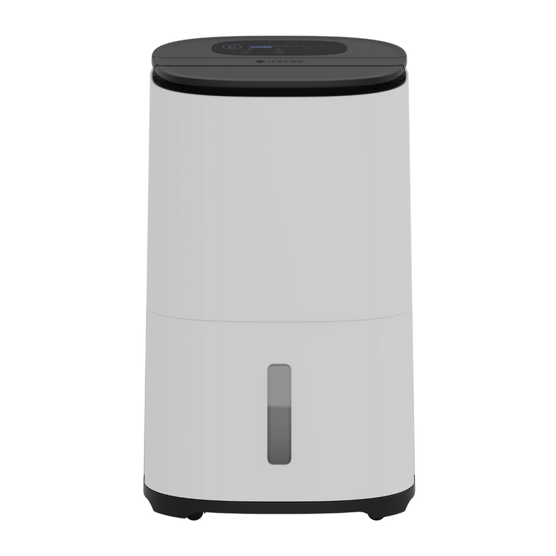 MeacoDry Arete Two 25L Dehumidifier - AreteTwo25L, Image 1 of 8