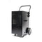 Commercial Dehumidifiers
