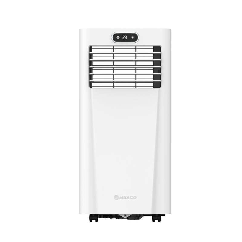 Meaco Pro 10000 BTU Portable Air Conditioning Unit - MC10000RPRO, Image 1 of 6