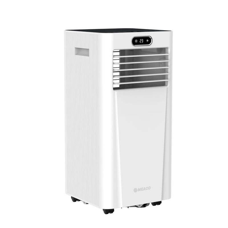 Meaco Pro 9000 BTU Portable Air Conditioning Unit - MC9000RPRO, Image 2 of 6