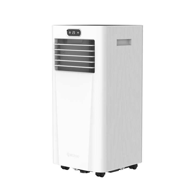 Meaco Pro 8000 BTU Portable Air Conditioning Unit - MC8000RPRO, Image 3 of 6