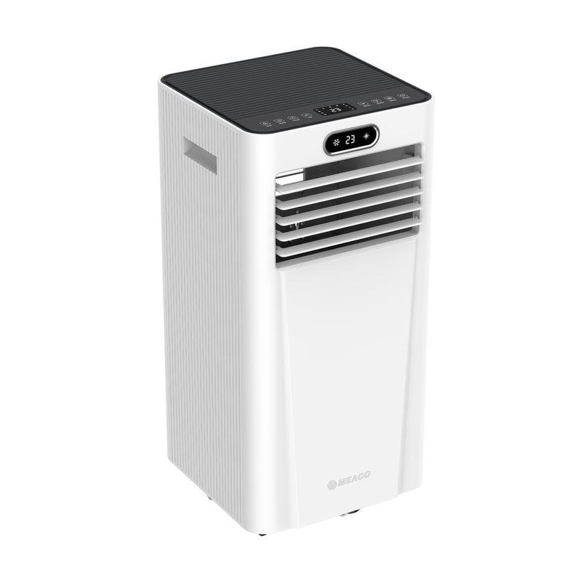 Meaco Pro 9000 BTU Portable Air Conditioning Unit - MC9000RPRO, Image 4 of 6