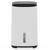 MeacoDry 20L Arete One Dehumidifier & Air Purifier White - ARETEONE20L
