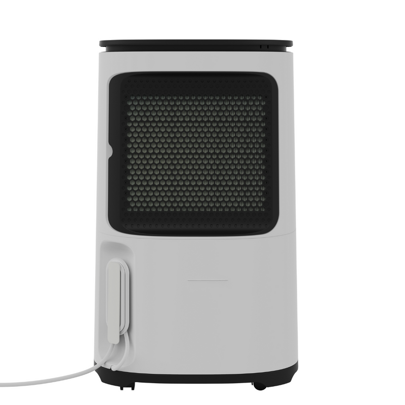 MeacoDry Arete Two 25L Dehumidifier - AreteTwo25L, Image 3 of 8