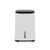 MeacoDry Arete® One 12L Dehumidifier & Air Purifier White - ARETEONE12L