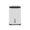 MeacoDry Arete® One 12L Dehumidifier & Air Purifier White - ARETEONE12L