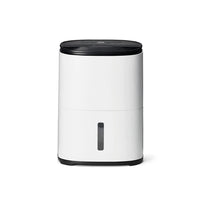 Home Dehumidifiers
