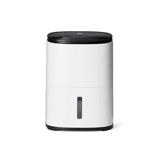 MeacoDry 6L Arete One Dehumidifier ,Black - AreteOne6L