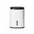 MeacoDry 6L Arete One Dehumidifier ,Black - AreteOne6L
