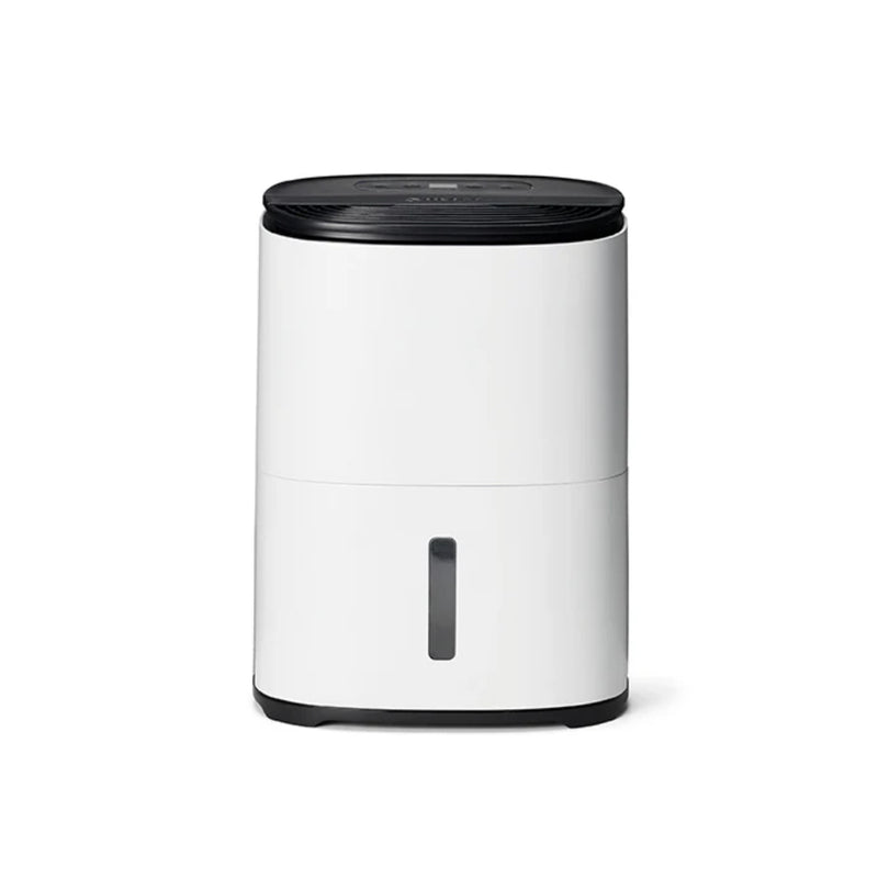 MeacoDry 6L Arete One Dehumidifier ,Black - AreteOne6L, Image 1 of 10