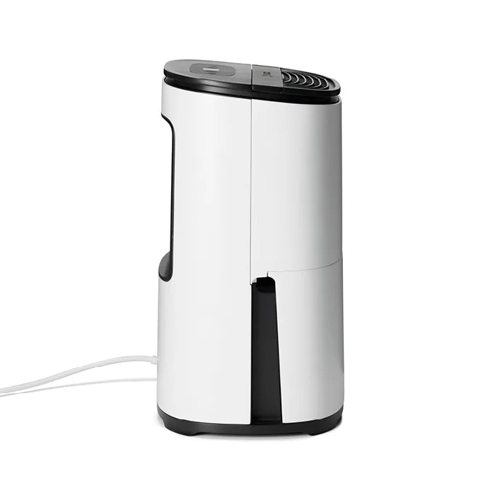 MeacoDry 6L Arete One Dehumidifier ,Black - AreteOne6L, Image 4 of 10