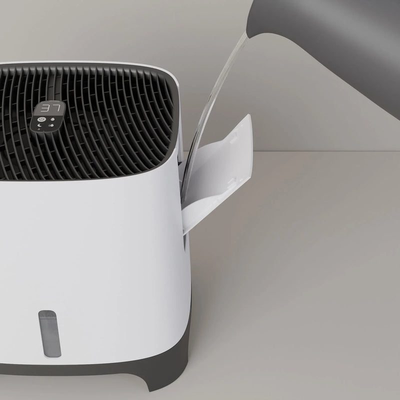 Meaco Armin® 300ml Evaporative Humidifier - Armin300, Image 2 of 9
