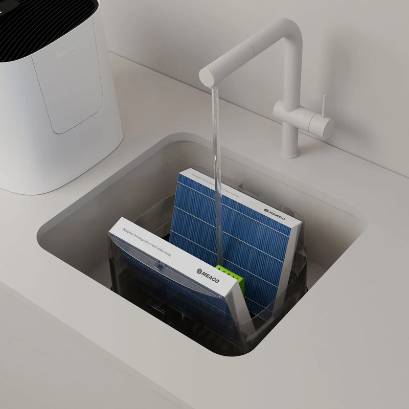 Meaco Armin® 300ml Evaporative Humidifier - Armin300, Image 3 of 9