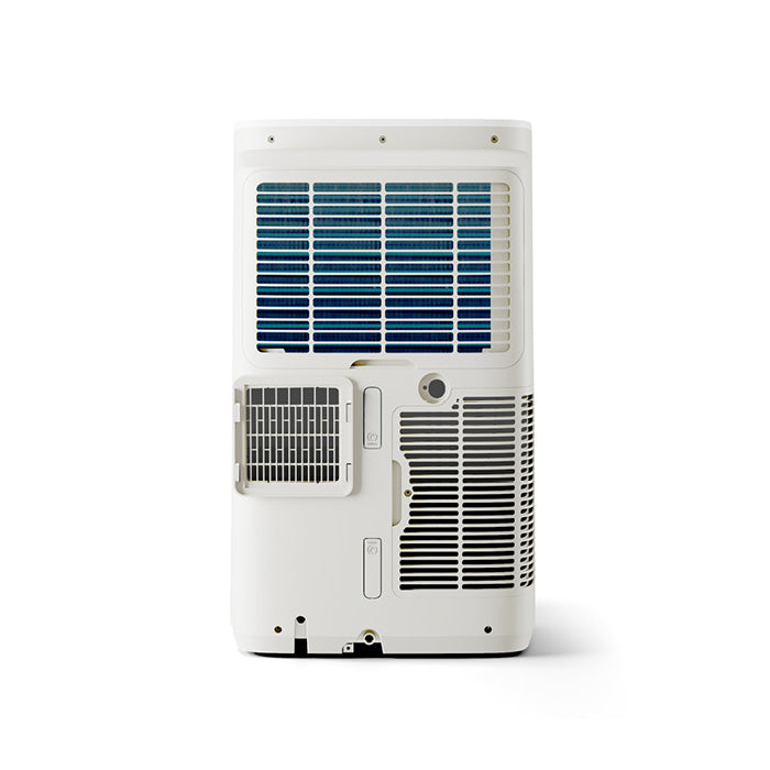 Meaco Cirro™ 16000 BTU Smart Portable Air Conditioner & Heater - Super Quiet Inverter - CIRRO16000CHPRO, Image 6 of 10