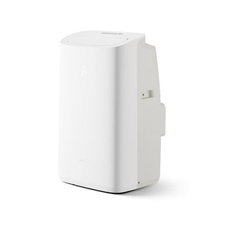 Meaco Cirro™ Smart Portable 16000 BTU Air Conditioner & Heater - Super Quiet Inverter - CIRRO16000CHPRO
