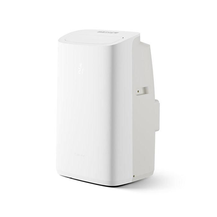 Meaco Cirro™ 16000 BTU Smart Portable Air Conditioner & Heater - Super Quiet Inverter - CIRRO16000CHPRO, Image 3 of 10