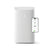 Meaco Cirro™ 16000 BTU Super Quiet Inverter Smart Portable Air Conditioner - Cooling Only - CIRRO16000PRO