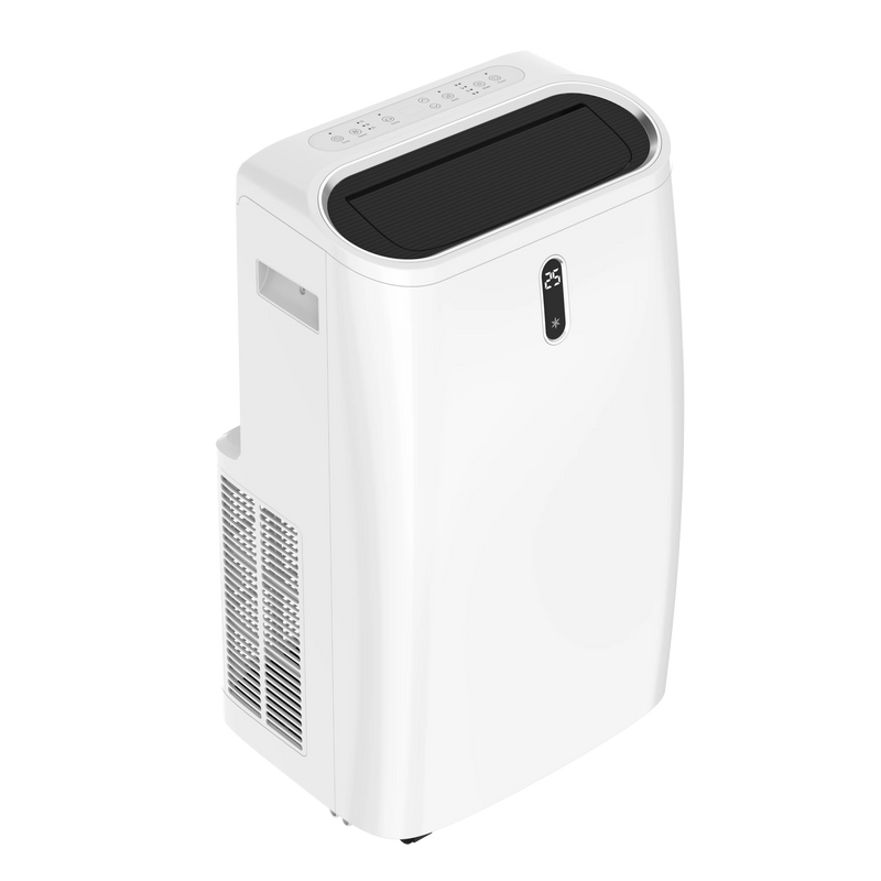 Meaco Pro 12,000 BTU Air conditioning unit - MC12000RPRO, Image 6 of 7
