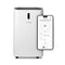 Meaco Pro 12,000 BTU Air conditioner - MC12000RPRO