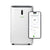Meaco Pro 14,000 BTU Air conditioning unit - MC14000RPRO