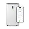 Meaco Pro 14,000 BTU Portable Air Conditioner - MC14000RPRO