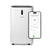 MeacoCool MC Series 16000 BTU Portable Air Conditioner - White - MC16000RPRO