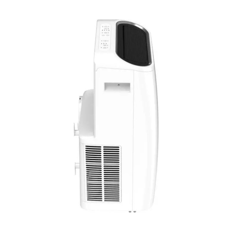 MeacoCool 16000BTU Portable Air conditioner - MC16000, Image 5 of 8