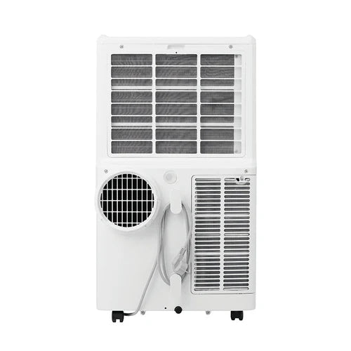 MeacoCool 16000BTU Portable Air conditioner - MC16000, Image 4 of 9