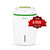 Meaco 20L Low Energy Platinum Dehumidifier And Air Purifier- MEACO20LE