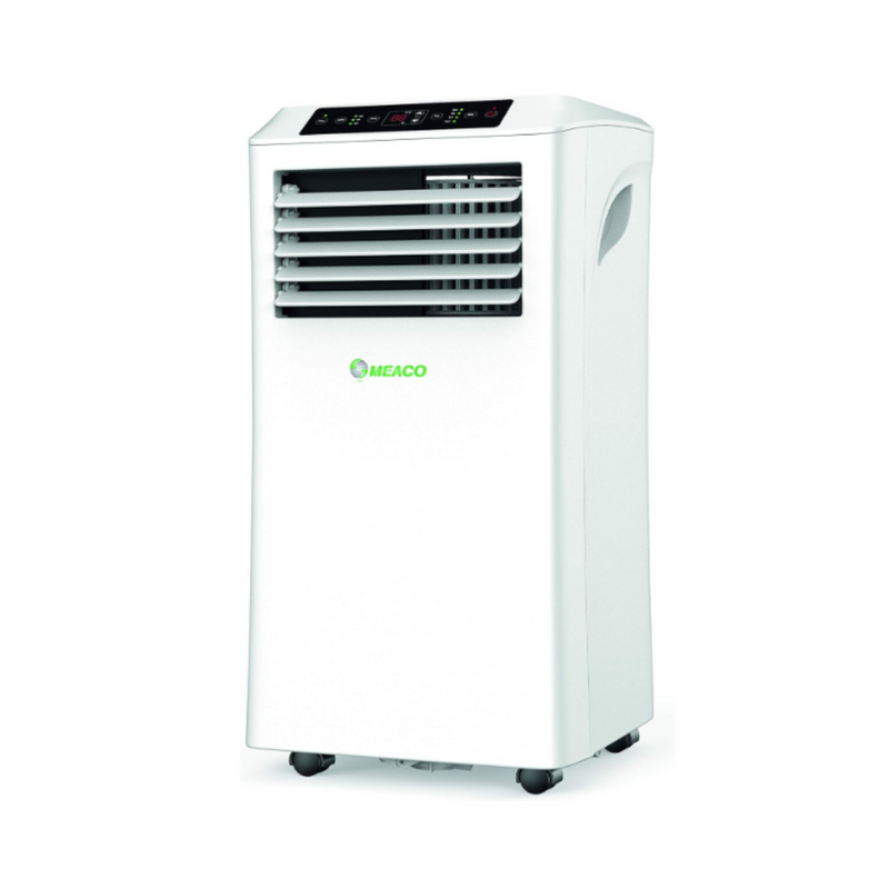 Meaco MC Series 9000btu Portable Air Conditioner
