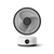 MeacoFan Sefte® Pro 10" Table Air Circulator - SEFTE10DSPRO