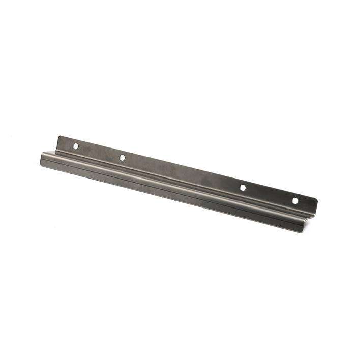 Wall Mounting Bracket for the DD8L Series - DD8LBR, Image 2 of 3